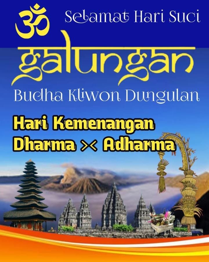 banner 970x250 banner 728x250