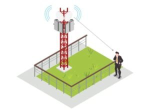 Pembangunan Tower BTS INDOSAT di Desa Pabuaran, Kecamatan Jayanti : Patut di Pertanyakan Terkait Izin, PBG dan Amdal