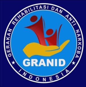 GRANID Siap Bersinergi Dengan Kepolisian dan BNN Untuk Mencegah Peredaran Narkoba