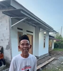 Akibat Saling Lempar Pemerintahan Kecamatan Jayanti Dengan Pemerintahan Desa Cikande Persoalan Semakin Runyam