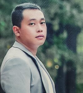 Dr H Juanda Usman,.SE.,SH.,MM Gelar Haul Pertama Putra Ke-2 M.Rizky Sukmayuda Secara Sederhana