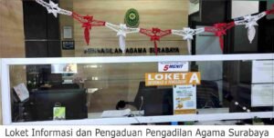 “Hartanto Boechori: Gugat Akal Sehat Administrasi Peradilan”