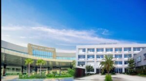 Dinilai Arogan, Publik Menuntut Dirut RSUD Balaraja Berikan Teguran Kepada Pelaksana Proyek