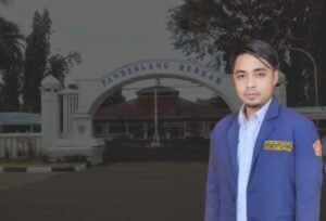 Cacat Hukum dan Konstitusi, Akademisi Minta Pemkab Pandeglang Kaji Ulang Surat Edaran Mendagri