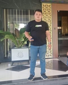 Oknum Panitia PTSL Diduga Lakukan Pungli, AWDI Ancam Kawal Kasus Hingga Tuntas