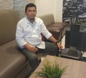 DPP JAM-Banten Kecam Keras Dugaan Penjualan 69 Ekor Bebek oleh Ketua Kelompok BUMDes Surakarta Makmur: Tegaskan Penegakan Hukum Harus Jalan