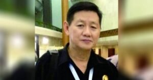 Viral Bikin Gaduh, Ketua Umum PJI Minta Bupati Marhaen Copot Kades Sukorejo