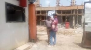 Hentikan Kekerasan Terhadap Jurnalis, Tangkap Oknum Satpam SMKN 4 Pandeglang