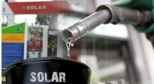 Adanya Pemberitaan Terkait Diduga Oknum Ormas PP Menjadi Koordinator Mafia BBM Bersubsidi, Bonai PP Jayanti Pertanyakan Kebenarannya