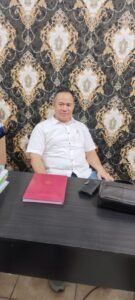 Seolah Tak Takut Hukum, PT Tentvoo Technology Indonesia Diduga Terapkan Upah dan Jam Kerja Tidak Manusiawi