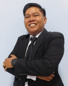 Guru Disalahkan karena Tegakkan Disiplin, Kepsek Dinonaktifkan: Gubernur Banten Diminta Bijak, Wartawan Bela Dunia Pendidikan