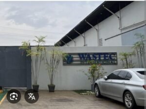 PT WASTEC Internasional Diduga Abaikan Hak Pekerja, PHK Lewat Whatsapp Tanpa Surat Peringatan