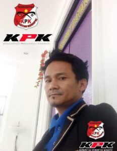 Sekcam dan Staf Dinilai Tak Kompak, Kinerja Pemerintahan Kecamatan Jayanti Disorot LSM KPK Nusantara