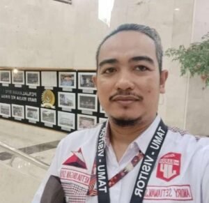 Warga Cisoka Teriak, Truk Tanah Berkeliaran Tiap Malam, Pemerintah Dituding Lalai