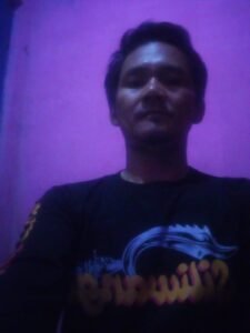 Proyek TV Interaktif Rp43 Miliar Dindik Kota Tangerang Disorot, LSM Sebut Sarat Penyimpangan dan Kepentingan