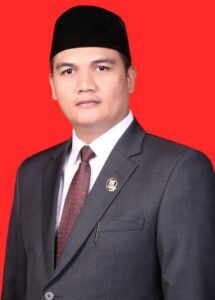 DPC Kabupaten Tangerang Menolak Keras, Niat Budi Arie Gabung Ke Gerindra Patut Dipertanyakan : Bukan Tempat Singgah