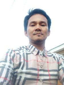 LSM KPK Nusantara Desak Camat Jayanti Klarifikasi Dugaan Penyimpangan Proyek Bedah Rumah