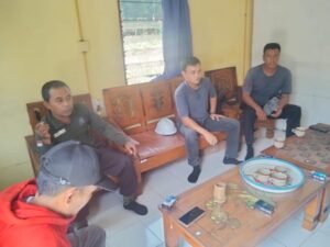 Aduan Keluarga Korban Atina Diterima Pimpinan Perusahaan, Kami Yakin Keadilan Bakal Ditegakkan