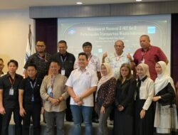 MUNAS PTWI: Bangkit di Era Digital, Dorong Pemasaran Global Transportasi Wisata