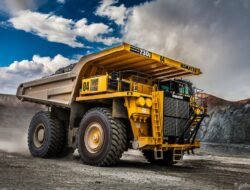 Terkait Konvoi Truk PT MIP dan Putra Perkasa Abadi Publik Geram, DPRD Lahat Ambil Langkah Tegas