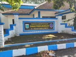 Praktik Curang Uji KIR Terkuak di Kabupaten Malang, AMI Ancam Laporkan ke Aparat Hukum