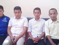 Putusan PHI Pada PN Tanjung Karang Kelas 1A Terhadap Pekerja Yang Tidak Adil, PH : Akan Ajuhkan Kasasi ke Tingkat Mahkamah Agung