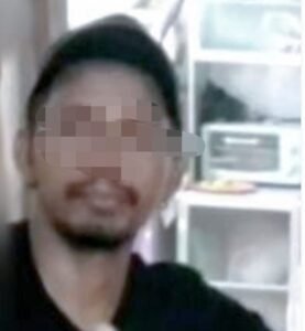 Kebal Hukum, Mobil Solar Milik Pandi Ambon Bebas Berkeliaran di Wilayah Banten