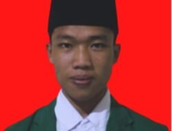 BKPRMI Dairi Kecam Keras Sekolah Gunakan Fasilitas Pendidikan untuk Pemotongan Babi, Dinilai Abaikan Toleransi Beragama