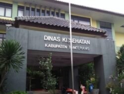 Kadinkes Kabupaten Tangerang Bongkar “Ketakutan” Kepala Puskesmas Jayanti: Takut Diliput Karena Banyak yang Minta Uang?
