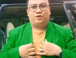 DPC PKB Pali Yakin Ramlan Holdan Kembali Pimpin PKB Sumsel