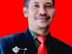 Tim Kuasa Pelapor Soroti Dugaan Keterangan Palsu di Bawah Sumpah dan Lambannya Penanganan Laporan Polisi di Polres Metro Jakarta Barat