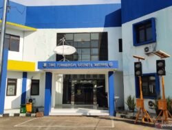 Kepala Dinas Perhubungan Kabupaten Tangerang Dinilai Angkuh terhadap Awak Media