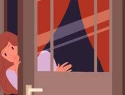 Keresahan Pemilik Rumah di Kampung Dungushaur: Tindakan Kekerasan oleh Pelaku Berlagak Jagoan Jadi Sorotan