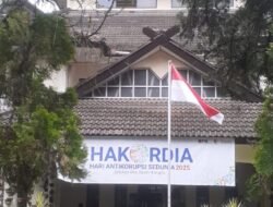 Kepala Sekolah Di Kabupaten Bandung Masih Banyak Yang Plt Alasannya Administrasi Jadi Penunda Pelantikan