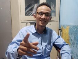 Dugaan Tender “Settingan” di Dinas Pertanian PALI Terbongkar, Massa Akan Gelar Aksi di Kejati Sumsel