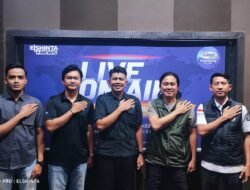 Terorisme Masih Ancaman Serius, Densus 88 Gelar Langkah Komprehensif – Peran Masyarakat Juga Penting!