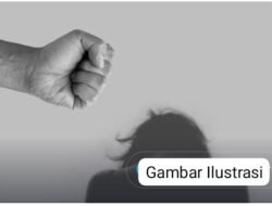 Perempuan di Desa Bunut Diduga Dianiaya Brutal, Aparat Diminta Bertindak Cepat Lindungi Korban