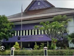 Permohonan Silaturahmi Media Center Jayanti kepada Anggota DPRD NasDem Belum Terlaksana