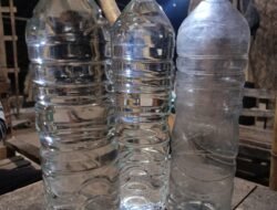 Hasil Penelusuran Miras Ilegal Wartawan Jadi Korban penganiayaan, Pengeroyokan Di Wilayah Kramatwatu Serang Banten