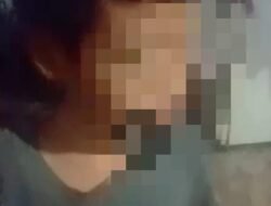 Diduga Bocah 9 Tahun di Kubangkampil Jadi Korban Kekerasan Brutal