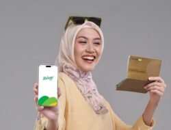 Loud Budgeting Jadi Tren Finansial Baru