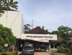 Diduga Pungli Berkedok Jasa Asuransi, Korban Lakalantas di RSUD Balaraja Diminta Rp6 Juta