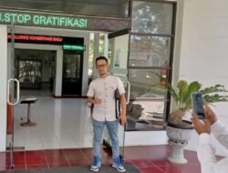 Desakan Evaluasi Menguat, SPPG Karyasari – Sukaresmi Jadi Fokus Perhatian Publik