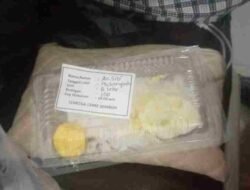 Diduga Abaikan Pasien BPJS, Pelayanan RS Suci Paramita Cangkudu Dikeluhkan Orang Tua Pasien