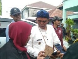 *Musrenbang Kecamatan Kemiri Diduga Diskriminatif, Wartawan Dilarang Meliput dan Akses Dibatasi*