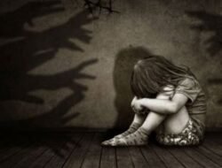 Hak Anak dan Hak Warga: Kebijakan Kepala Desa Tegal Kunir Lor Menuai Kritik