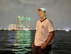 LSM SIRA Jelaskan Aturan Mobilisasi Alat Berat di Jalan Umum