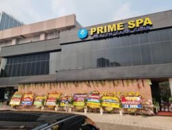 Intimidasi Media dan Stigmatisasi Konsumen, YLPK PERARI: Ini Bukan Sekedar Sengketa, Ini Soal Nurani Publik