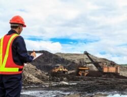 Kabid Pengawasan Disnakertrans Sumsel angkat bicara atas meninggalnya karyawan PT Putra Perkasa Abadi (PPA) di pertambangan PT Bukit Asam