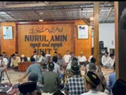 Sasar Anak-Anak Sebar Faham Radikalisme Via Platform Digital